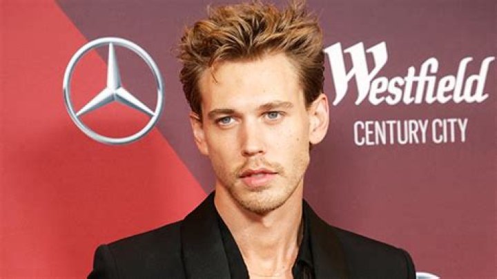 See His Transformation – Hollywood Life