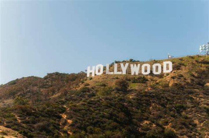 See Photo – Hollywood Life