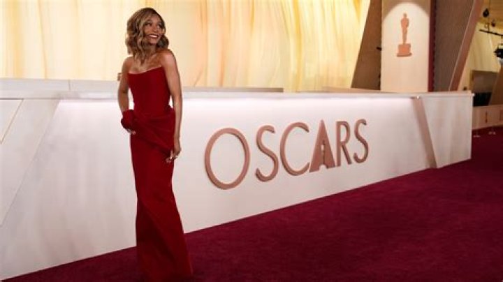 See Photos From The Red Carpet – Hollywood Life
