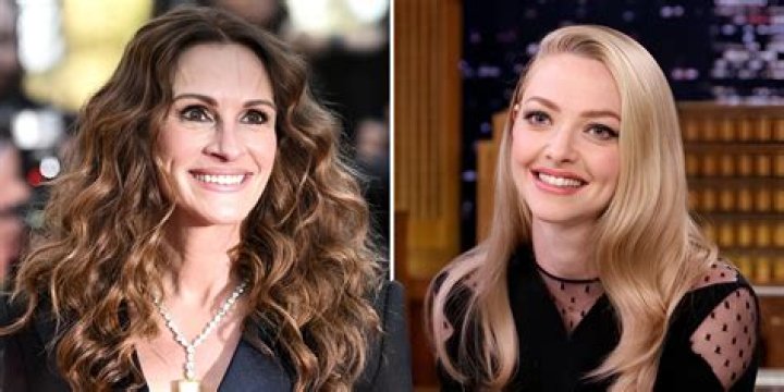 See Photos Of Her Transformation Here – Hollywood Life