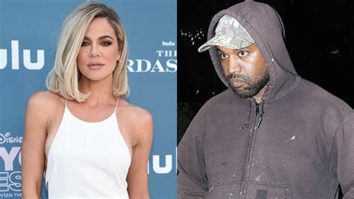 See Response – Hollywood Life