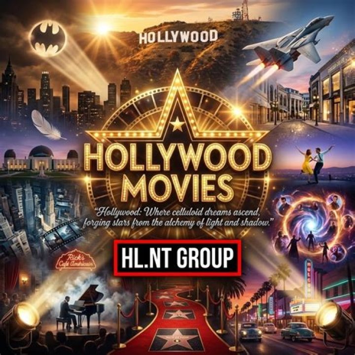 See The Timeline Here – Hollywood Life