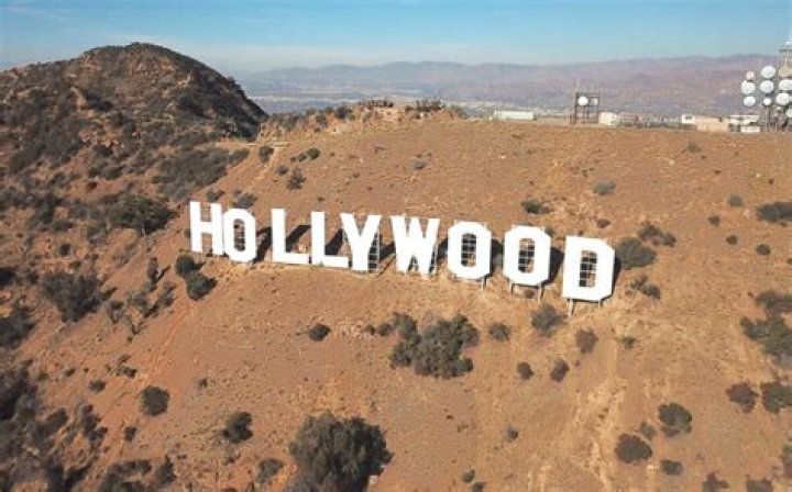See The Video – Hollywood Life