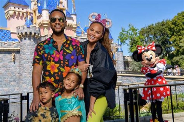 See Their Family Photos – Hollywood Life