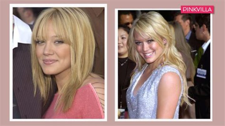 See This Summer’s Hottest Transition Piece That Stars Like Hilary Duff Have Been Wearing