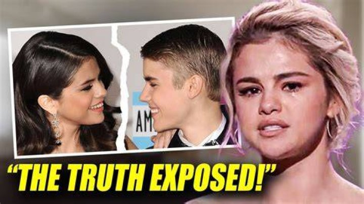 Selena Gomez Is ‘Over’ Her Justin Bieber Breakup: Interview – Hollywood Life