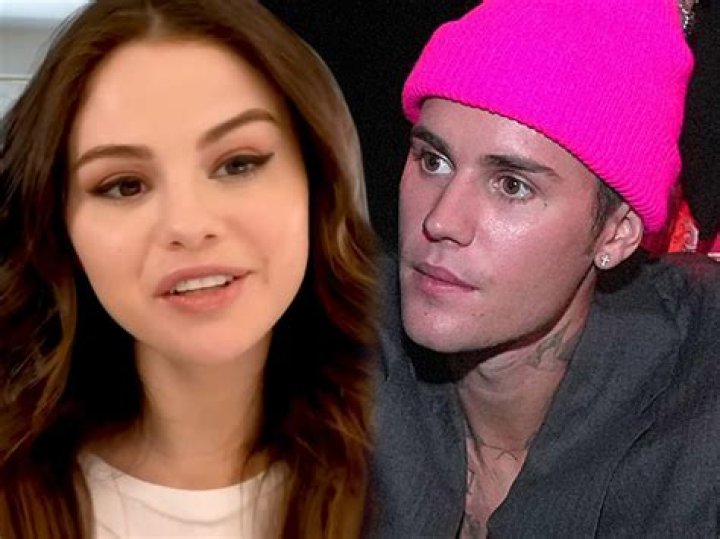 Selena Gomez & Justin Bieber Fight — Break Up Happened Before New Years Eve – Hollywood Life