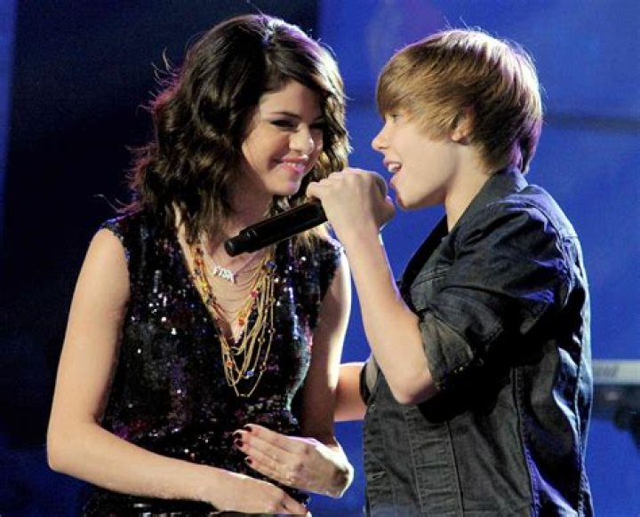 Selena Gomez & Justin Bieber: He’s Convinced He’s A Better Lover Than Zedd
