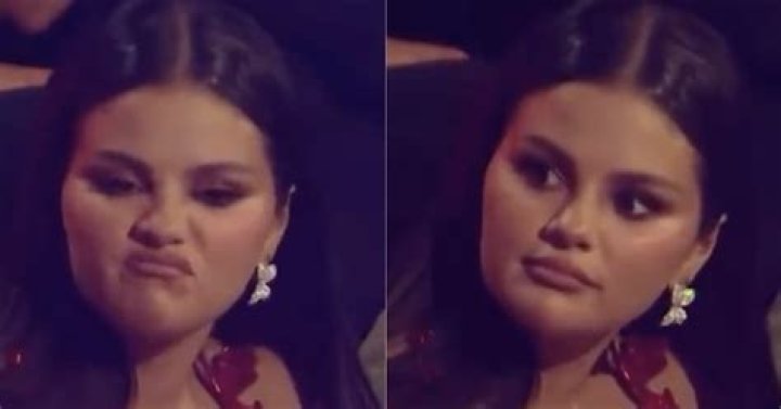 Selena Gomez Loudly Swears On TV While Touching Mealworms & More – Hollywood Life