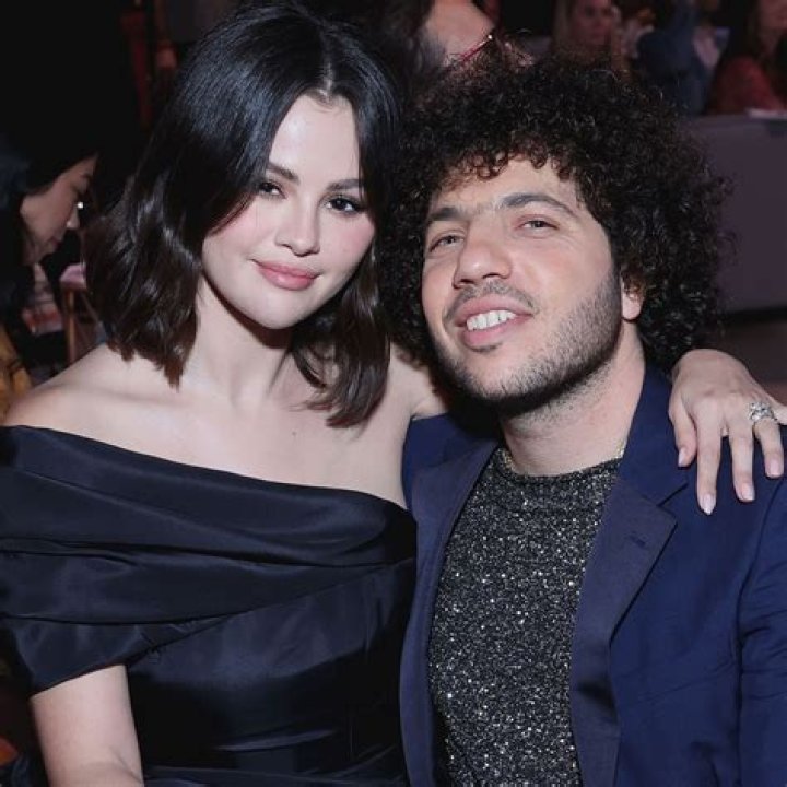 Selena Gomez Reveals Attacks On Her ‘Personal Life’ Led Her To Delete Social Media From Her Phone