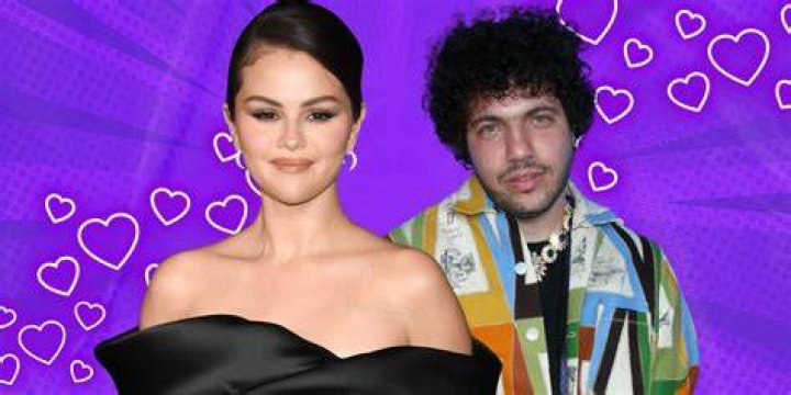 Selena Gomez Reveals When She Started Dating Benny Blanco as She Defends Their Relationship