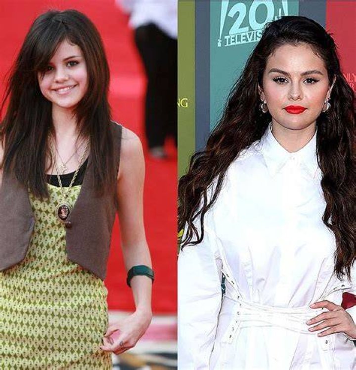 Selena Gomez’s Feelings On ‘Only Murders’ Success Revealed – Hollywood Life