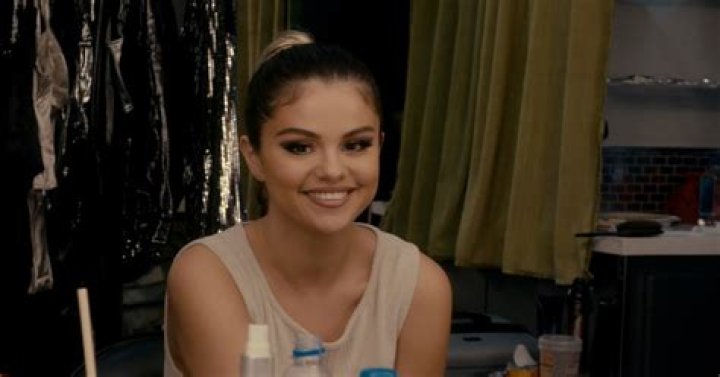 Selena Gomez’s ‘My Mind & Me’ Documentary Trailer: Video – Hollywood Life