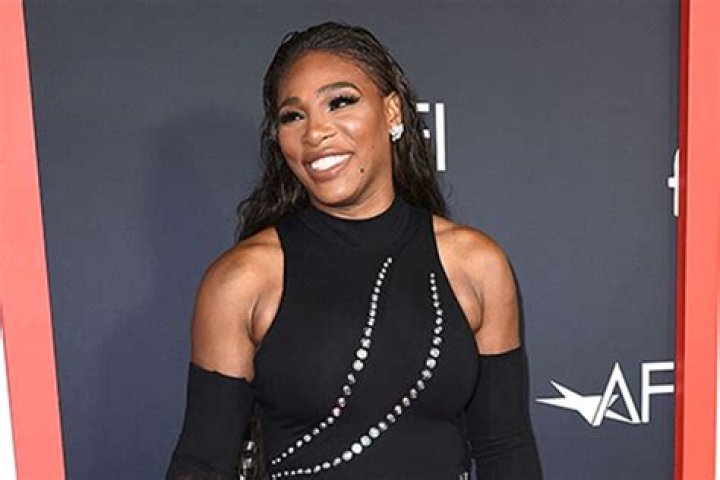 Serena Williams Wants More Kids & Is Prepared To Retire To Do It: I Have ‘A Plan’