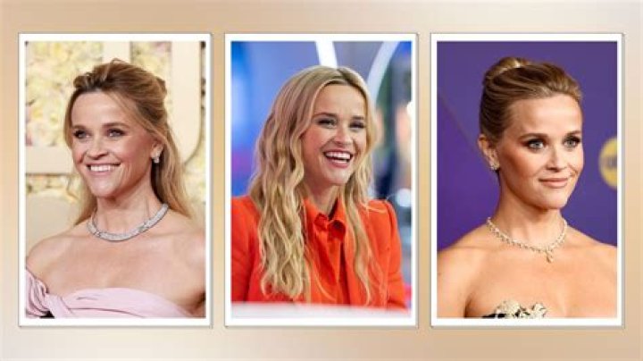 Sexiest Looks Over The Years – Hollywood Life