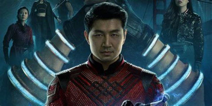 ‘Shang-Chi & The Legend Of The 10 Rings’ Review: Simu Liu Ascends As One Of The MCU’s Best New Heroes