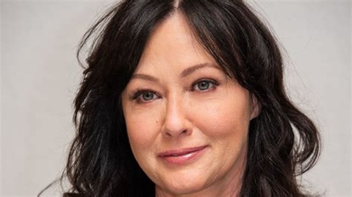 Shannen Doherty Reveals Her Cancer Has Spread to Her Bones: ‘I Don’t Want to Die’