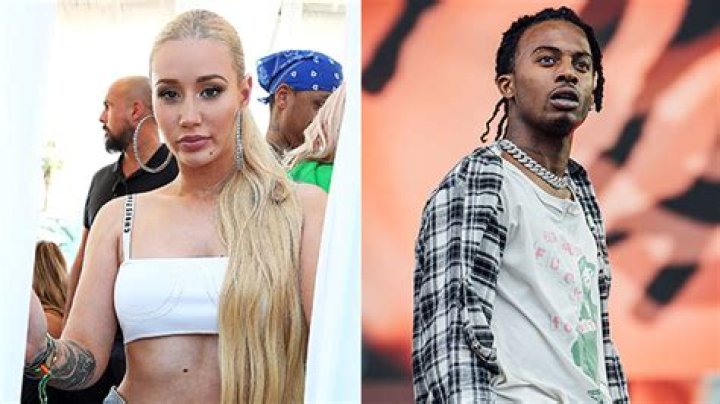 She Loves His Face – Hollywood Life