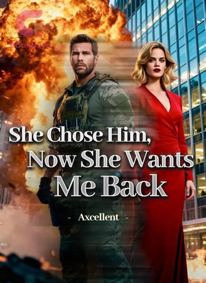 She Wants Him To Get It Removed – Hollywood Life