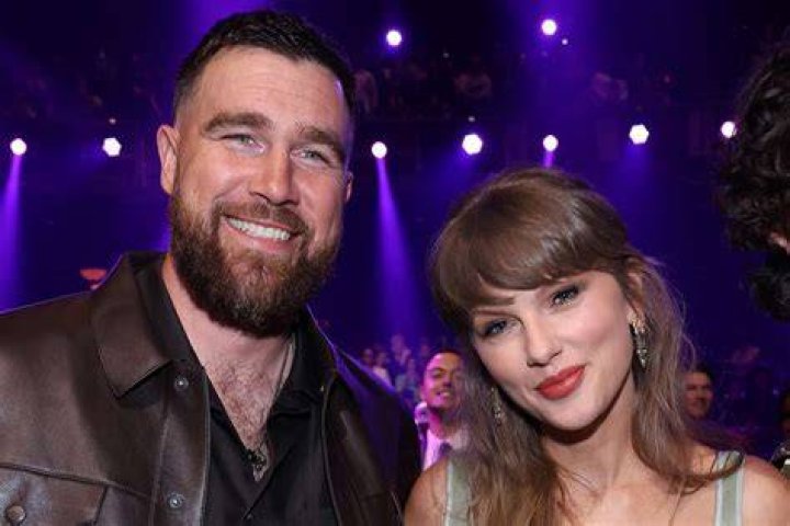 She Will Take His Last Name If They Wed – Hollywood Life