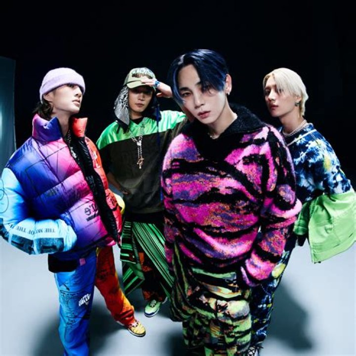 SHINee — Photos
