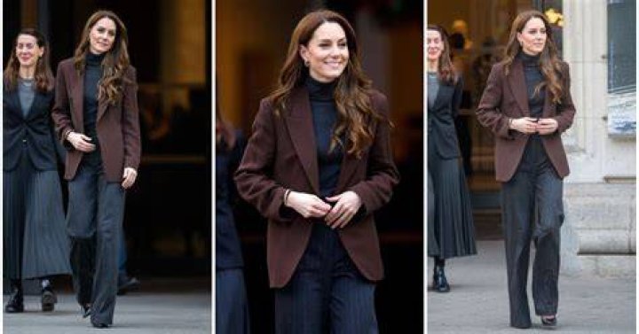 SHOP Her Exact Look – Hollywood Life