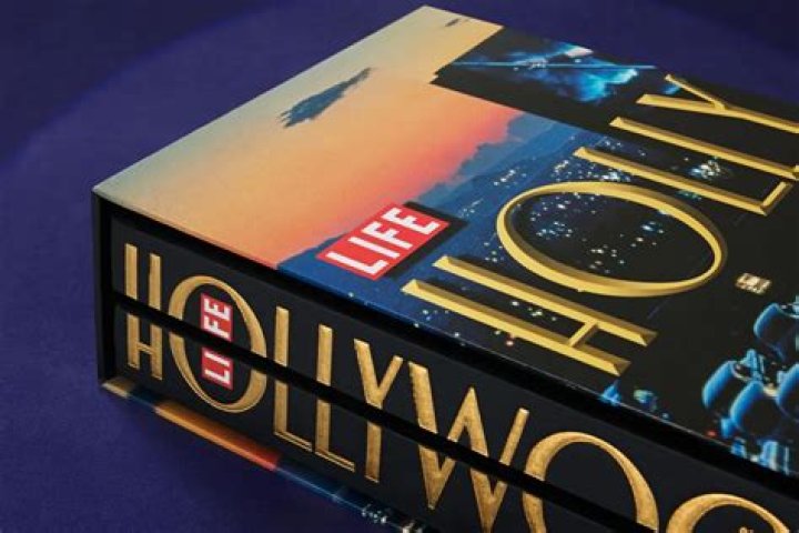 Shop Now – Hollywood Life