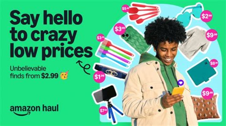 Shop Similar on Amazon – Hollywood Life
