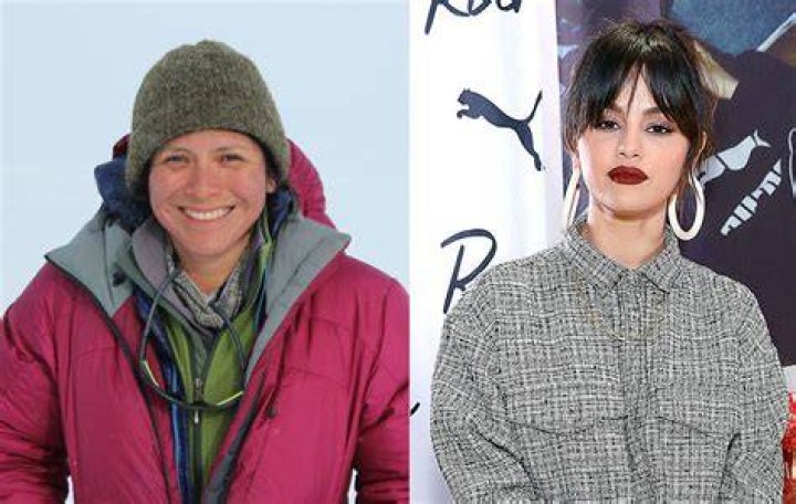 Silvia Vásquez-Lavado: 5 Things About Trailblazing Gay Mountaineer Who Selena Gomez Will Play In New Film