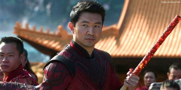 Simu Liu Declares He’s ‘Shang-Chi’ In Hilarious ‘SNL’ Opening Monologue — Watch