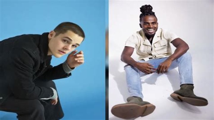 Singer JEVERSON’s ‘Somethin’ In The Water’ Brings ‘A Good Vibe, Good Energy & Good Love’