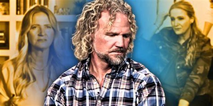 ‘Sister Wives’ Kody Brown’s Family Refused Entry At Mormon Museum