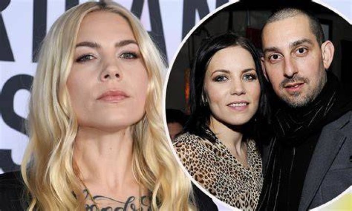 Skylar Grey: Exclusive Photos