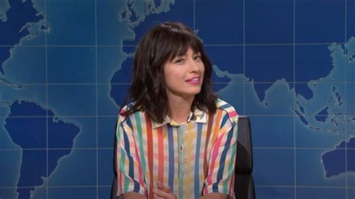 ‘SNL’ Loses 3 More Cast Members After Pete Davidson & Kate McKinnon’s Exits