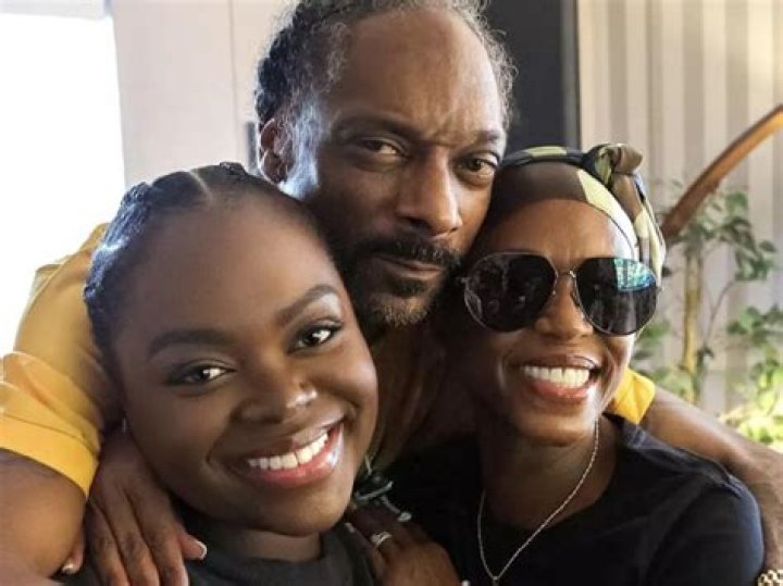 Snoop Dogg’s Daughter Cori Broadus, 24, Suffers ‘Severe Stroke’: What to Know About Her Health Scare