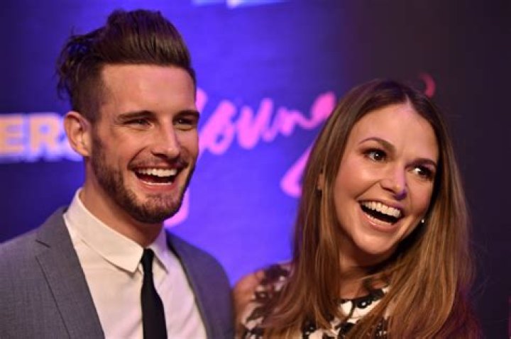 Sofia Richie Showers With Nico Tortorella For Sexy New Bite Beauty Campaign Video — Watch