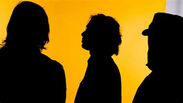 Sonic Marvels UWUW Reveal Their ‘Musical DNA’ In An Exclusive Track-By-Track Dive Of Debut Album