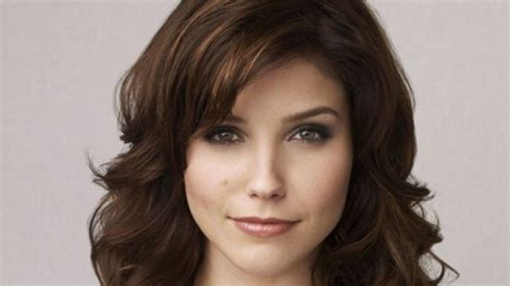 Sophia Bush: ‘Unlikable’ Needs To Be ‘Banished’ When Discussing Female Politicians