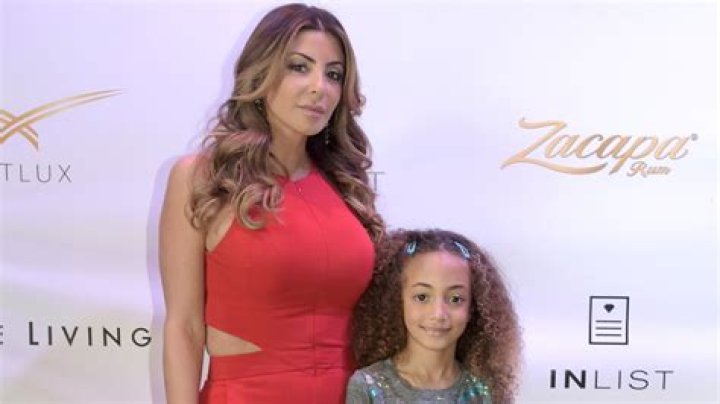 Sophia Pippen: 5 Things To Know About Scottie & Larsa’s Daughter, 9, On ‘DWTS: Juniors’