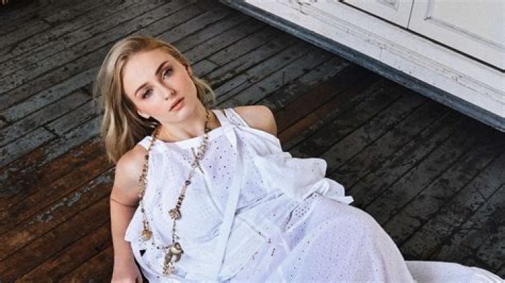 Sophie Turner Celebrity Profile – Hollywood Life