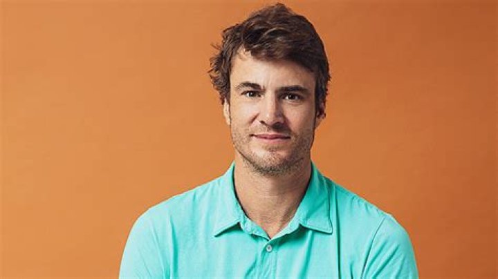 ‘Southern Charm’s Shep Rose On Ashley Jacobs Return — Interview – Hollywood Life