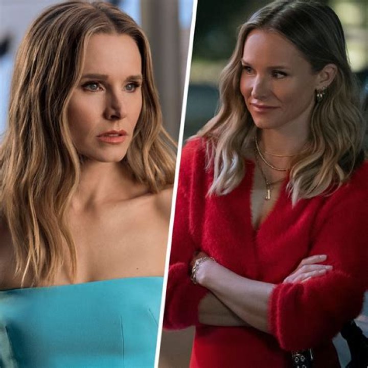 Spoilers About Netflix Show – Hollywood Life