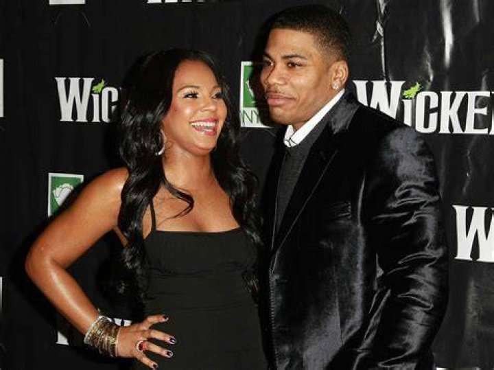 Star Of Nelly’s ‘Hot In Herre’ Dead At Age 38 – Hollywood Life