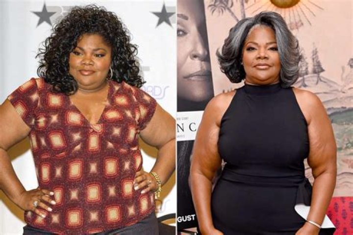 Stars Who Gained Weight In Quarantine – Hollywood Life