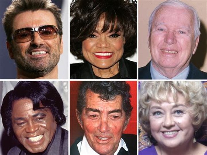 Stars Who Have Them, What Does It Mean & More – Hollywood Life