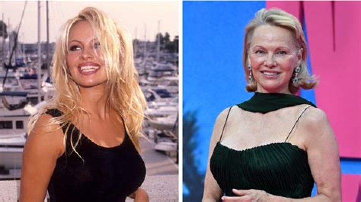 ‘Step Up’ Turns 10 — Cast Then Vs Now — PICS