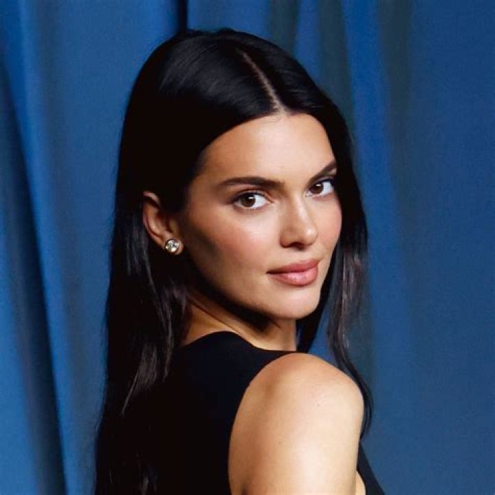 Still Wants Kendall Jenner, Doesn’t Believe Curse – Hollywood Life