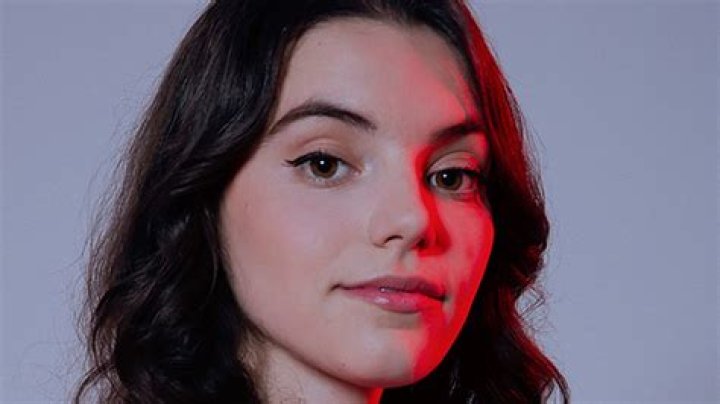 ‘Stranger Things’ Star Francesca Reale Talks Heather In Season 3 – Hollywood Life