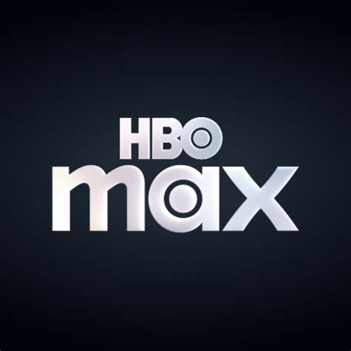 Stream Free With HBO Max – Hollywood Life