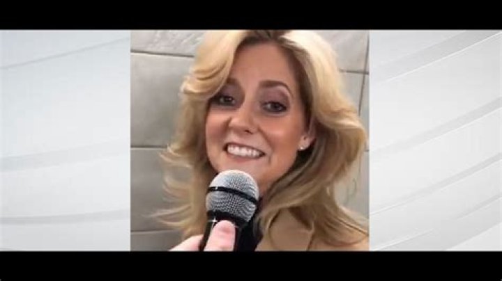 Subway Singer Charlotte Awbery Belts Out Live Version Of ‘Shallow’ On ‘Ellen’ After Going Viral